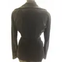 Buy Vivienne Westwood Jacket online - Vintage