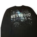 Buy Vivienne Westwood Sweatshirt online
