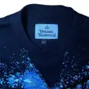 Luxury Vivienne Westwood Knitwear & Sweatshirts Men