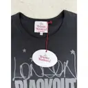 Luxury Vivienne Westwood T-shirts Men