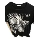 VLTN t-shirt Valentino Garavani