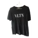 VLTN t-shirt Valentino Garavani