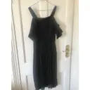 Buy Whistles Mid-length dress online