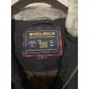 Luxury Woolrich Coats Women