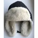 Buy Woolrich Hat online
