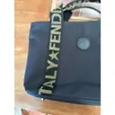 X-Tote handbag Fendi