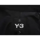 Buy Y-3 by Yohji Yamamoto Vest online