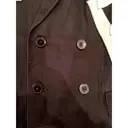 Jacket Yohji Yamamoto - Vintage