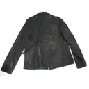 Buy Yohji Yamamoto Jacket online - Vintage