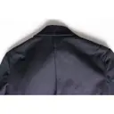 Jacket Yohji Yamamoto