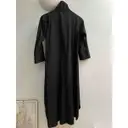 Buy Y's Dress online