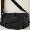 Buy Yves Saint Laurent Handbag online - Vintage