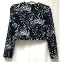 Buy Yves Saint Laurent Short vest online - Vintage
