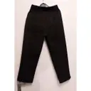 Buy Yves Saint Laurent Slim pants online