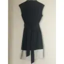 Buy Zara Mid-length dress online - Vintage