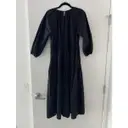 Buy Zara Mid-length dress online