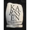 Buy Zoe Karssen Trousers online