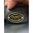 Luxury Colombo Handbags Women