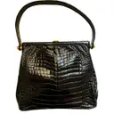 Gucci Crocodile handbag for sale - Vintage