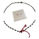 Buy Baccarat Crystal necklace online