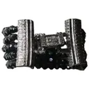 Crystal bracelet Christian Dior