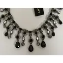 Buy Givenchy Crystal necklace online