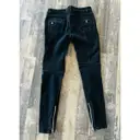 Buy Balmain Slim jeans online