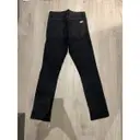 Buy Ba&sh Slim jeans online