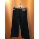 Buy Blumarine Large jeans online