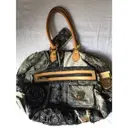 Bowly handbag Louis Vuitton