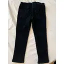 Buy Burberry Jeans online