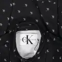 Buy Calvin Klein Jacket online