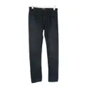 Straight jeans Carven