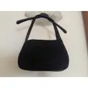 Buy Coccinelle Handbag online