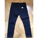 Cycle Carot pants for sale