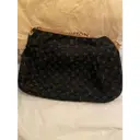 Buy Louis Vuitton Daily handbag online