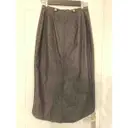 Buy Dior Mid-length skirt online