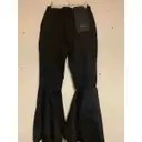 Ellery Trousers for sale
