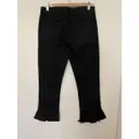Buy Essentiel Antwerp Short jeans online