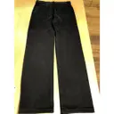 Forte Couture Large jeans for sale