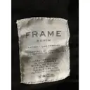 Luxury Frame Jackets Women