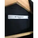 Buy Givenchy Vest online