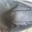 Handbag Gucci - Vintage