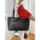 Handbag Gucci