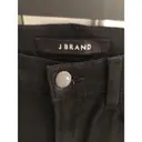 Luxury J Brand Trousers Women