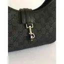 Jackie Vintage  handbag Gucci - Vintage