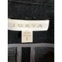 Luxury Jorya Jackets Women