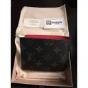 Buy Louis Vuitton Small bag online