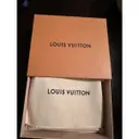 Small bag Louis Vuitton