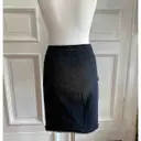 Maison Martin Margiela Mid-length skirt for sale